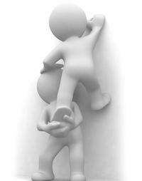 Picture for Quick 'pick me up' session package